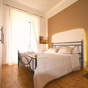 Apartamento Luxury White House, Roma