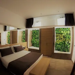 3* Hotel Paolo Ii