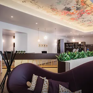 4* فندق San Giovanni